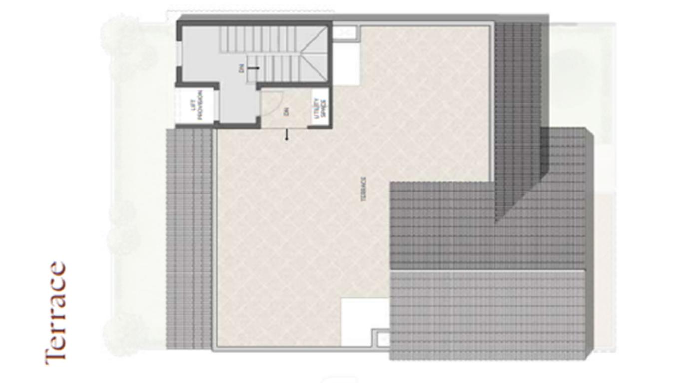 Sobha Oakshire Devanahalli-floor plan 1.jpg